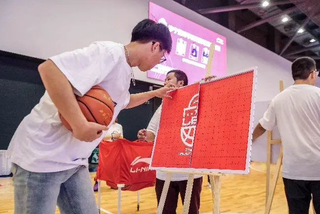 参加杯赛期间如何合理安排饮食和休息_1