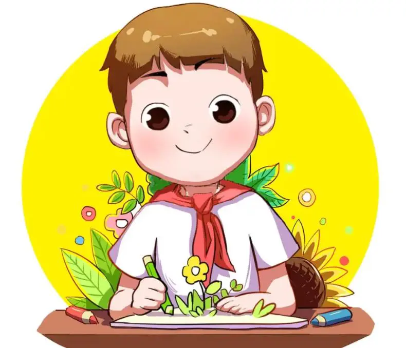 女性篮球运动员如何利用高科技优化训练_2
