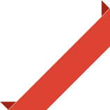 _0