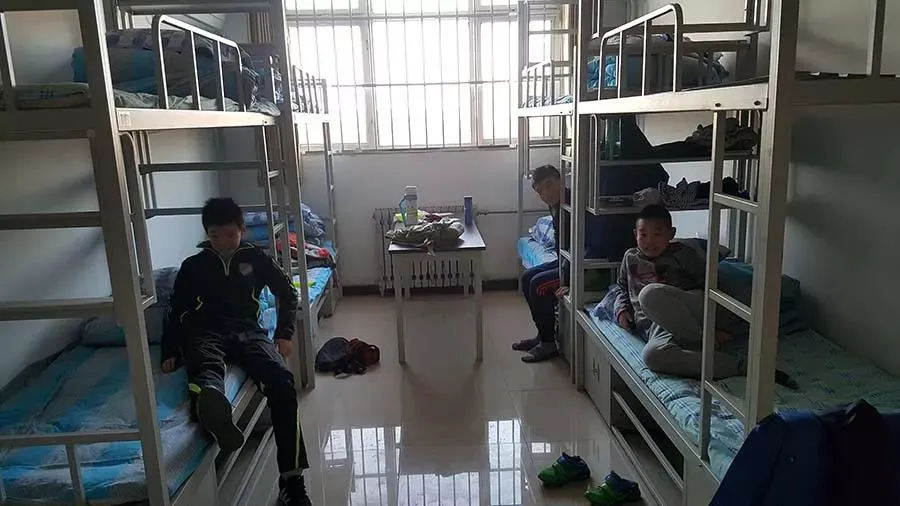 篮球协调训练的有效工具和设备推荐_1