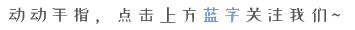 _2