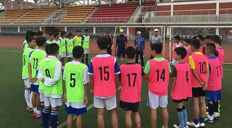 为什么稳定性对篮球发展如此重要_2