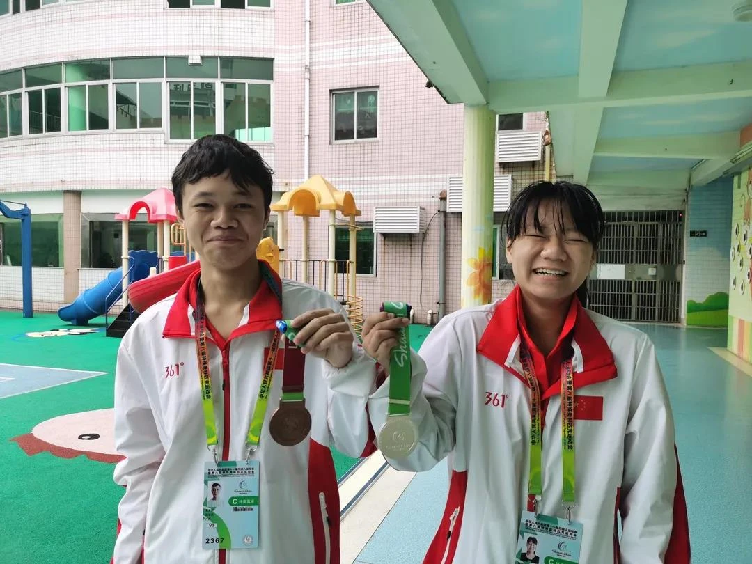 为什么稳定性对篮球发展如此重要_0