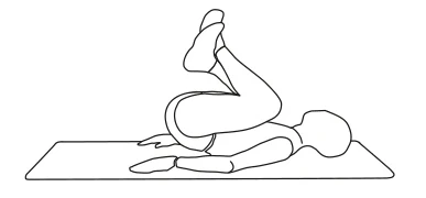 _1