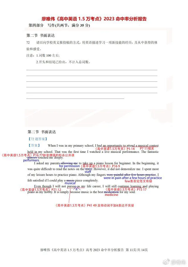 制定篮球交流计划以促进个人技能发展的方法_1