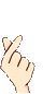 _0