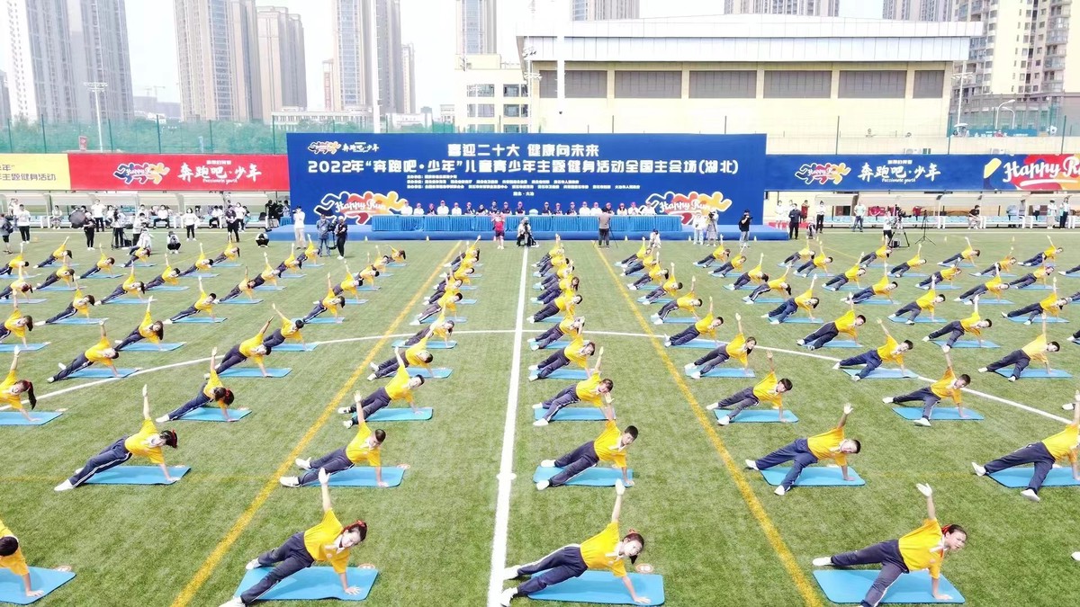 如何设计一套有效的篮球协调训练计划_1