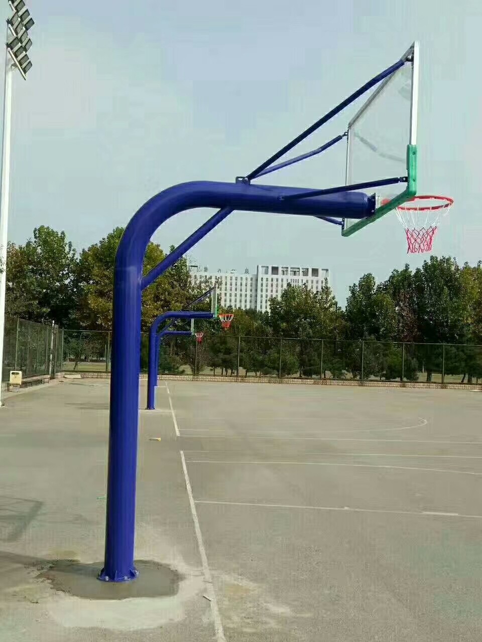 _0