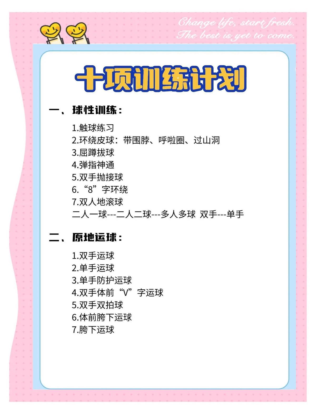 如何通过营养支持提升篮球训练的效果