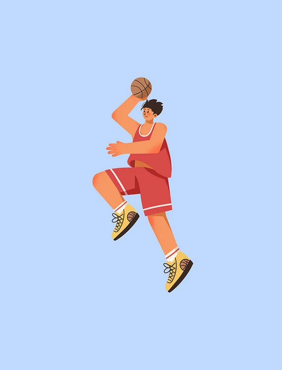 _1